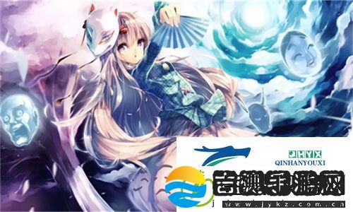 亲亲发出吧唧吧唧的声音——让我们共同感受爱情中的甜蜜瞬间