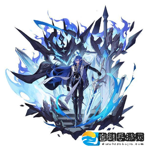 奥拉星手游最强亚比排行榜2022
