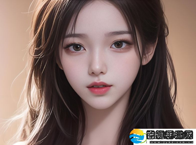 50岁女性的迷人魅力