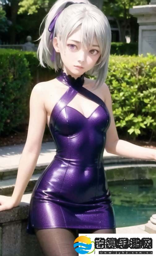 中国高清adidas网站