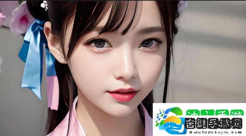 菠萝蜜在线观看免费观看电视