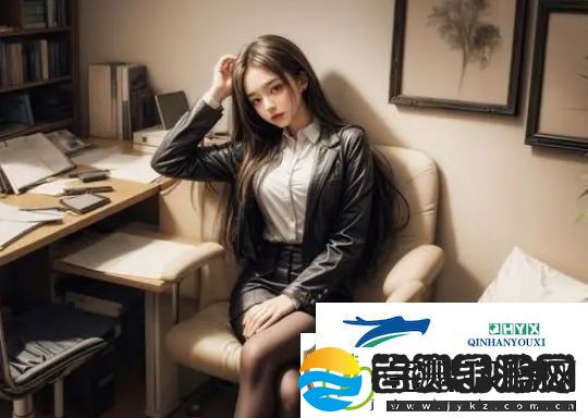 “51吃瓜台北娜娜16季”究竟有什么特别之处