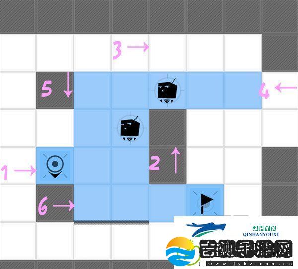 战双帕弥什夺宝迷粽如何通关