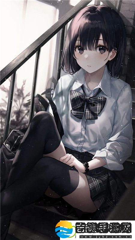 黑料不停
