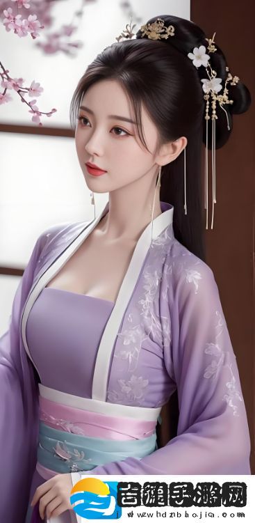 意大利电影空乘