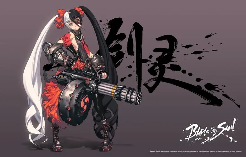 剑灵斗神项链怎么获得