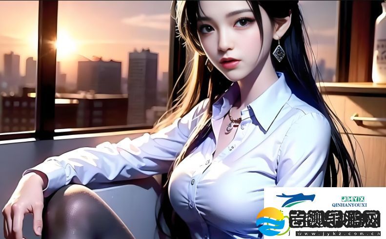 如何与XL尺码男友相处