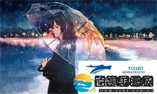 引人入胜！公翁的大龟挺进秀婷苏玥以其独特魅力吸引众人眼球