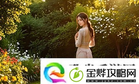 如何高效购买欧美国产精品一二三类产品