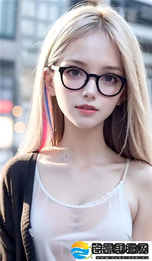 丹尼斯吴妻子