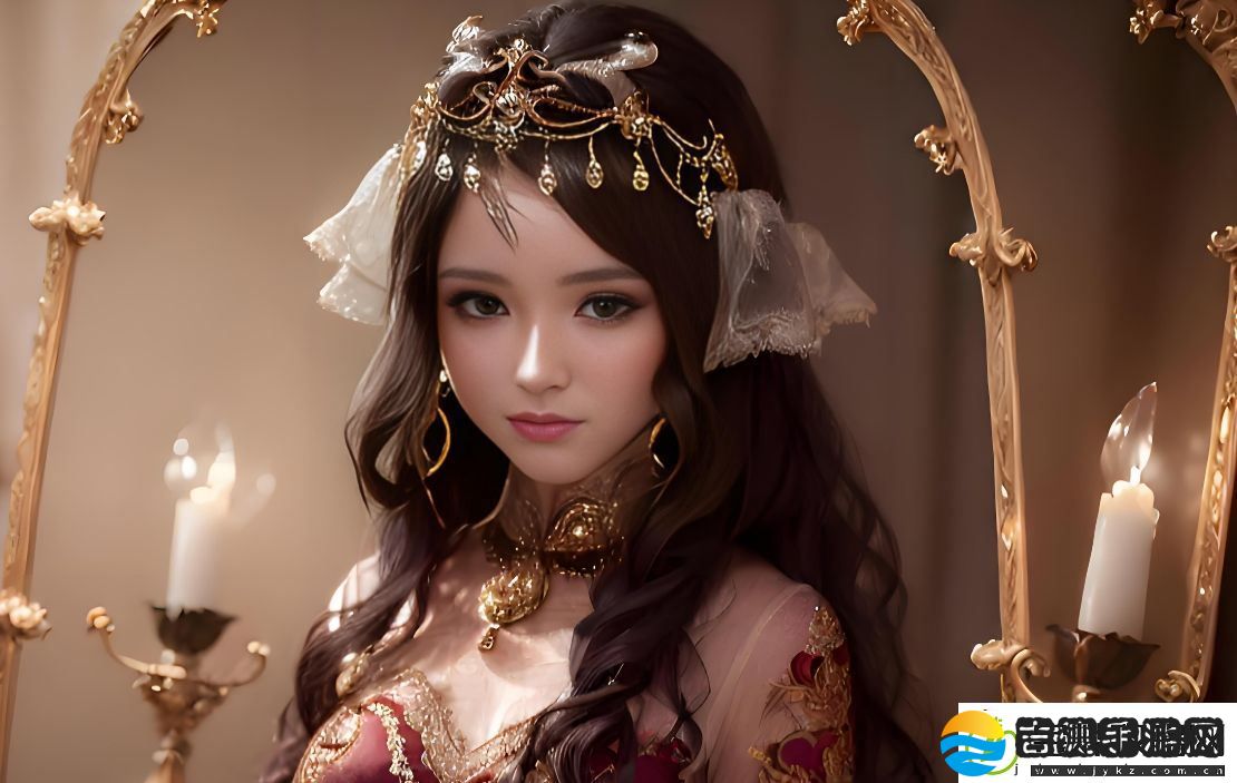 乱女小丹第一章