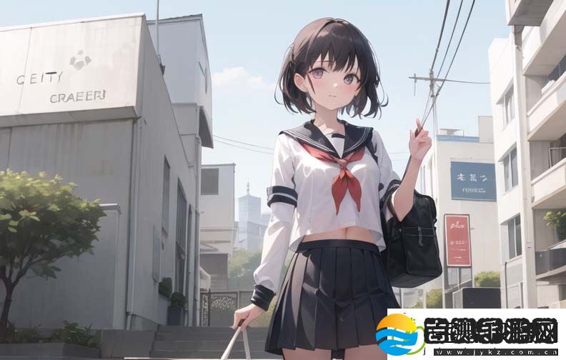 如何免费学习一级AE视频教程