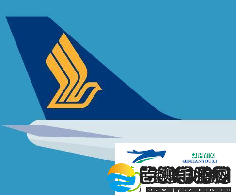 疯狂猜图航空飞机品牌答案大全