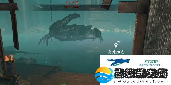 逆水寒手游独珍戒指万籁千音怎么获得