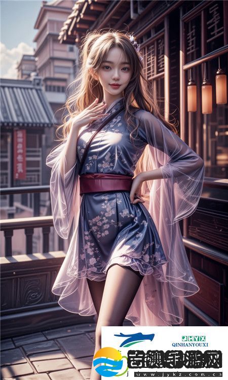 水果合集