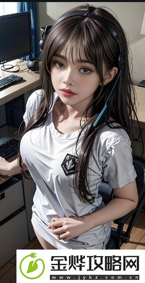 年轻漂亮的岳母如何影响家庭关系