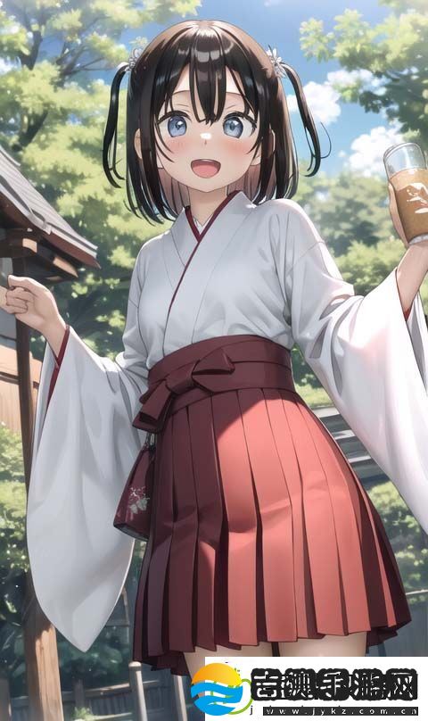 Switch——究竟如何玩转国内用户的直播体验