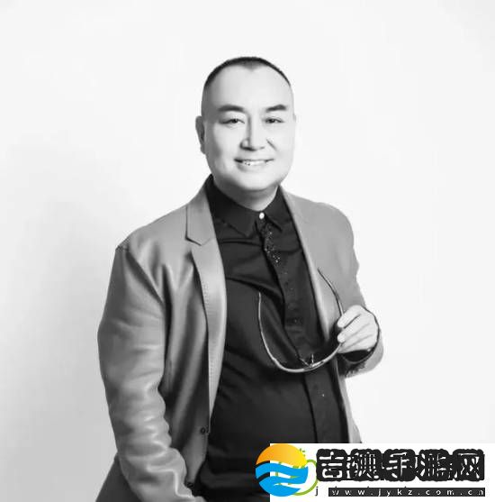 陕西知名歌手十三狼突发脑溢血去世