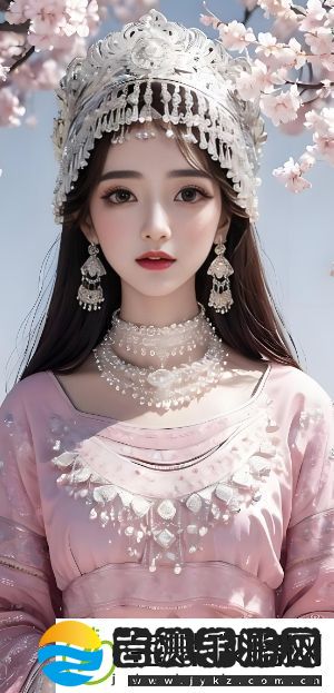 50岁女性如何展现迷人魅力智慧与自信铸就不老传奇