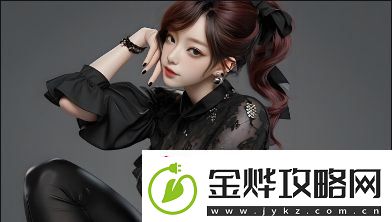 如何化解婆媳双飞带来的家庭危机