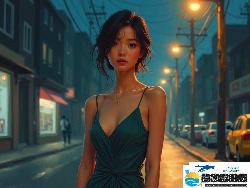 Zoom动物人配人马