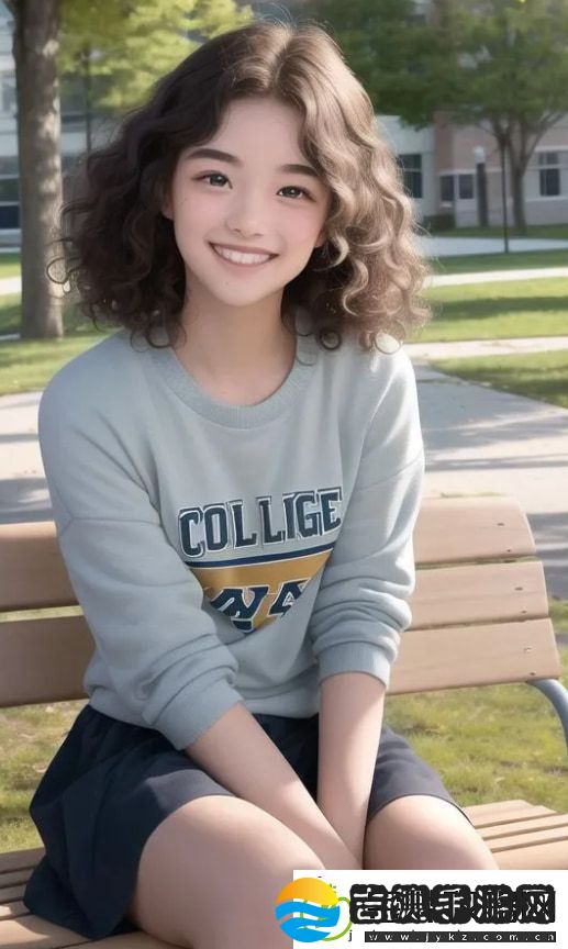 丰润岳实庄岳伦的岳伦生活状态