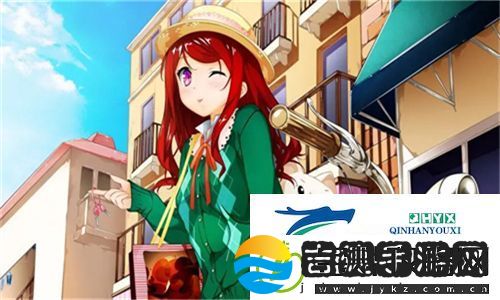 8848高清电影电视剧免费看
