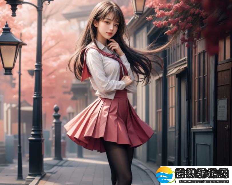 如何通过9.1免费网站nbaoffice68免费观看NBA赛事