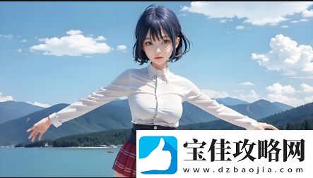 如何通过黄色软件3.0提升你的工作与生活效率