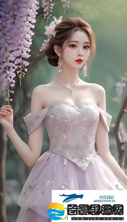 5566tv夜月直播的魅力何在