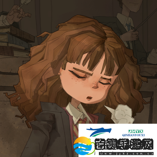 哈利波特魔法觉醒迷你巫师学生怎么打