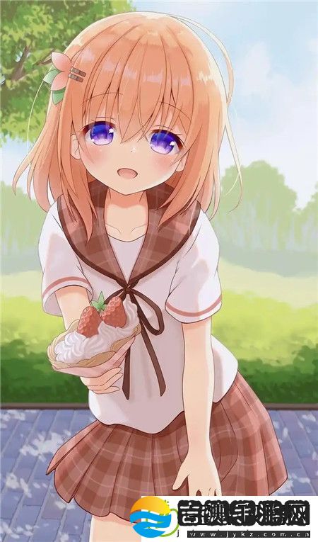 手机新款汇总