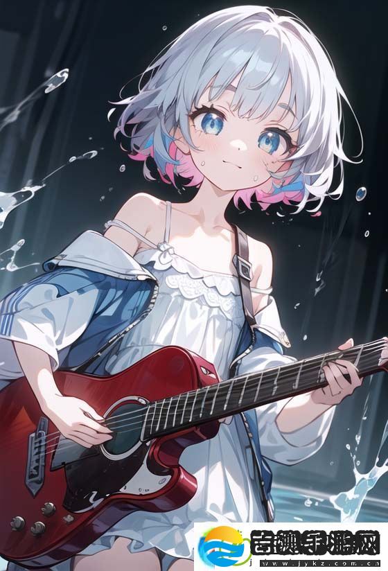 EhViewer绿色版1.9.9.3最新版