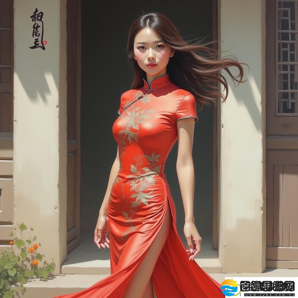 如何在线观看教室里的激情并从中获得教育启发