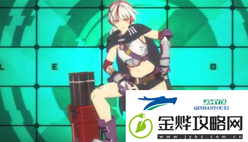 王牌战士2配置要求是什么