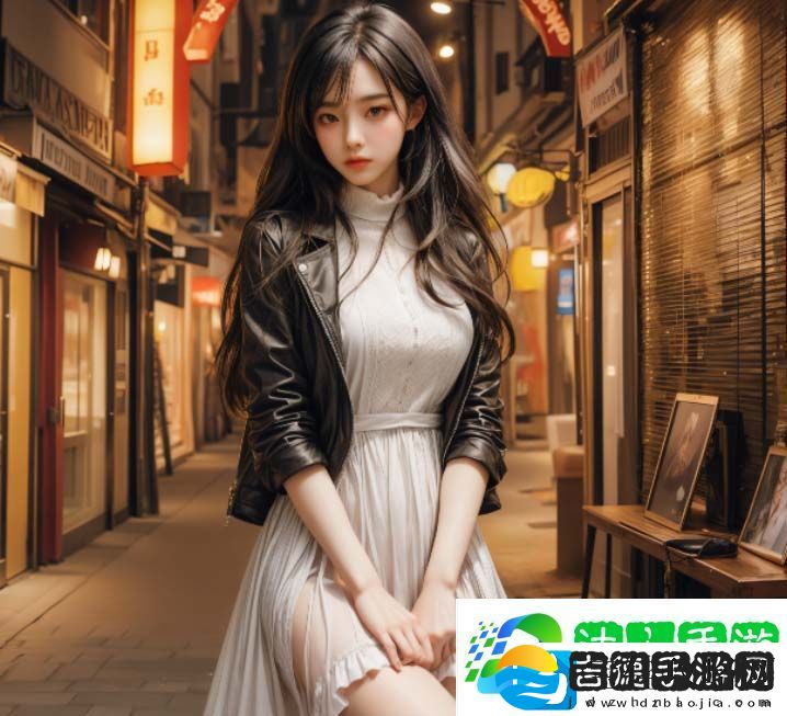 好好疼爱里面动漫到底讲了什么