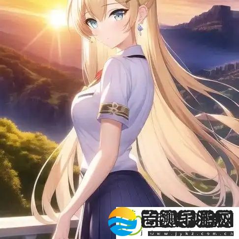 英雄联盟改不了名字