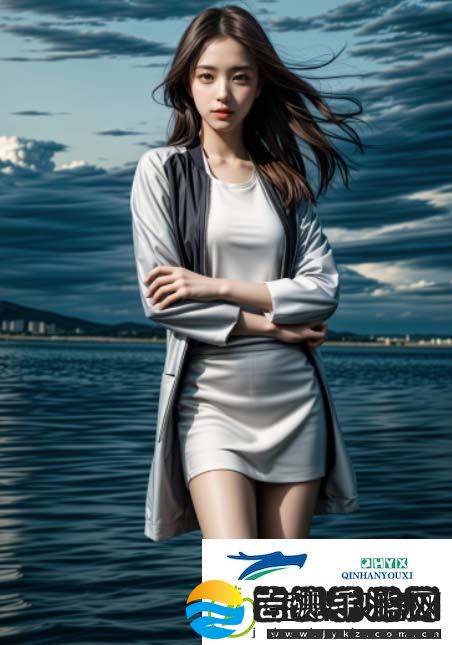 成品视频CRM999如何帮助创作者提高视频质量和市场竞争力