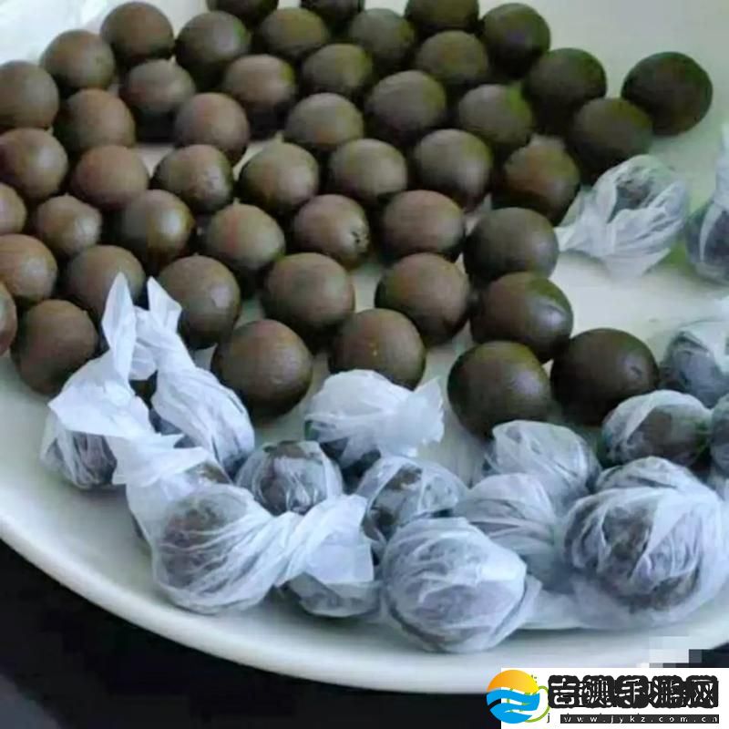 灌溉系统中的HPC