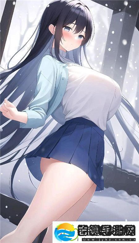 希儿乳液狂飙W天堂98