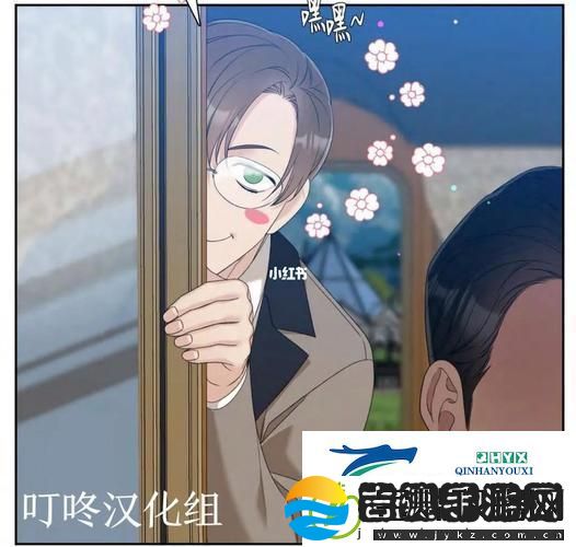 阿锵mab智