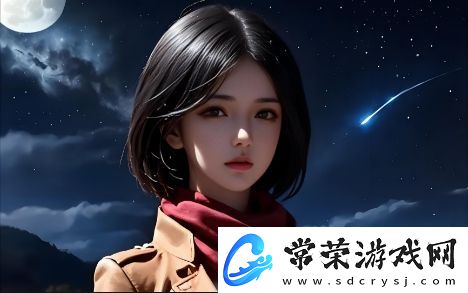单亲妈妈如何控制情绪