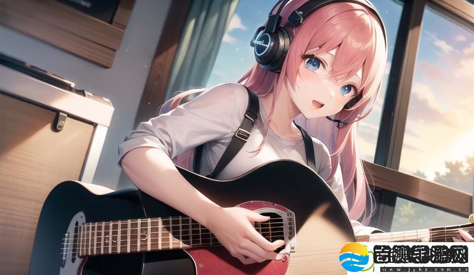 如何才能真正“深灬深灬深灬深灬一点”