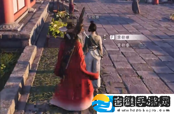 燕云十六声乐不思蜀任务怎么做