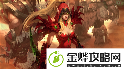 魔兽世界阿尔加兹在哪