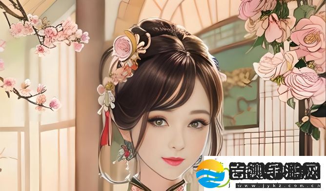 深度探讨“太深***