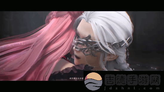 PS宣布无限暖暖预载开启！公测PV现已发布
