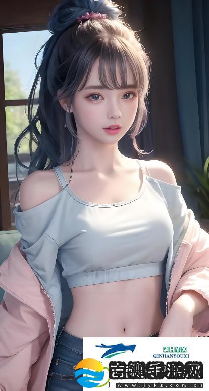 小青梅何以不经过C1v1而焕发汉字之美