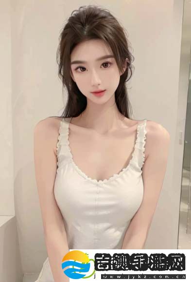 为什么选择老牛影院在线观看电视剧全方位体验解析