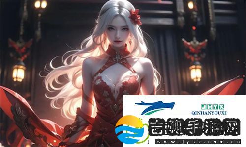 亚洲尺码和欧洲尺码专线揭秘选购时尚单品注意事项